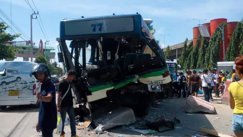 ซิ่งนรก 