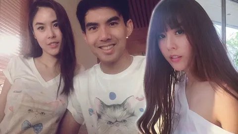 คาดหมดสิทธิ์ลุ้น!! พีค ยังไม่คิดรีเทิร์น เต๋อ 