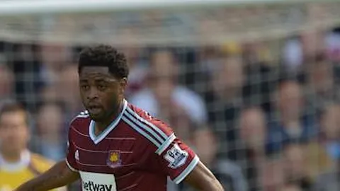  'ขุนค้อน' จ่อกระชาก 'ซง' ร่วมทีมแบบถาวร สัปดาห์นี้