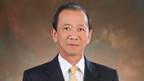 คลังเร่งเบิกจ่ายงบน้ำ-จ้างงาน เรียกประชุมเข้ม 14 หน่วยงานรัฐ