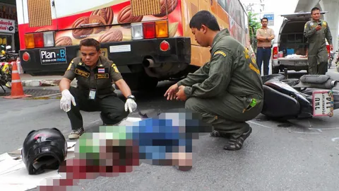 ทับสยอง