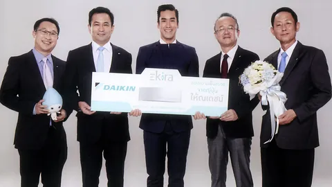 ซุบซิบกับหมวยแซบ 08/07/58