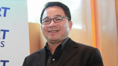 ไอ-โมบายฮึดสู้ภาวะเศรษฐกิจซบ