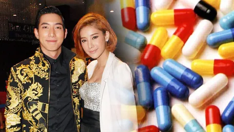  รู้จักเทรนด์สยอง Copycat การฆ่าตัวตายเลียนแบบ!