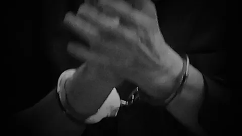 ตร.ภ.5 รวบ เฒ่ามะกันล่อเด็กมาตุ๋ย พร้อมถ่ายคลิปเผยแพร่