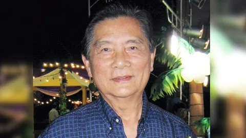 ห่วงประเทศไทยผู้ป่วยวัณโรคพุ่ง