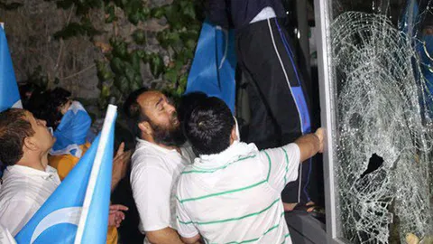 พังสถานกงสุล 