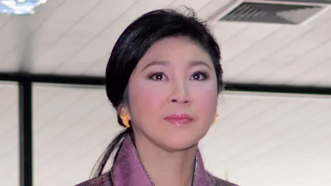 ศปป.ปัดไม่เคยกดดัน "ยิ่งลักษณ์" ร่วมรายการปฏิรูปประเทศ