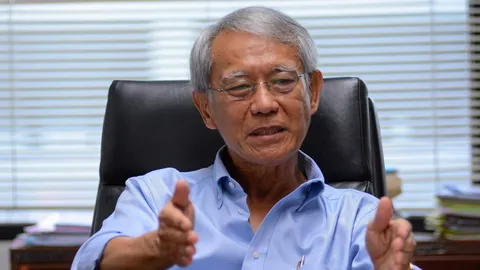 จ่อห้ามขายเหล้ารอบสถานศึกษา รัศมี 300 ม. โชว์ห่วย-ร้านสะดวกซื้อ ไม่เว้น