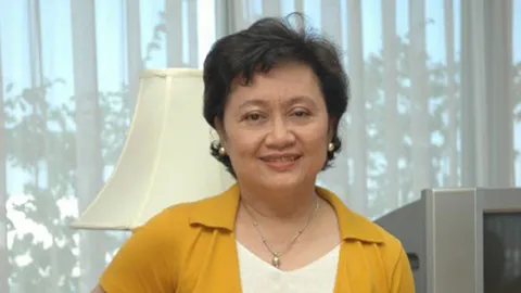 ไทยร่วมถก รัฐมนตรี RCEP เจรจาลดภาษี 0% คาดจบปี 58