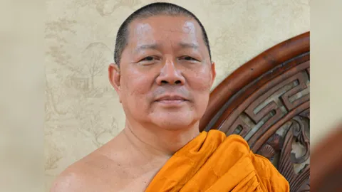 สถาบันขงจื่อเส้นทางสายไหม