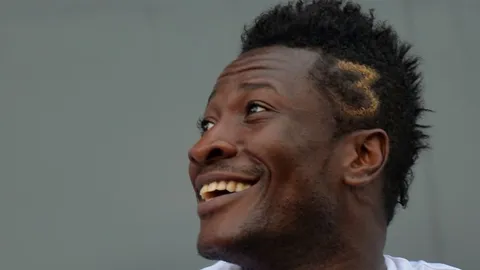 'กียาน' เซ็น 2 ปีเล่นลีกจีน ฟันค่าเหนื่อย 11 ล้าน