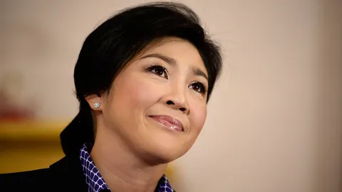 สปช.ชวนปู มาออกทีวี