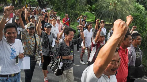 ปรับสัญลักษณ์ 