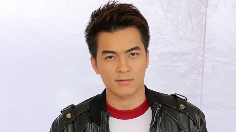 “แบงค์” ทำอะไรอยู่?!