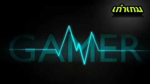 ปรากฏการณ์วงการเกมออนไลน์เมืองไทย ร่วงหรือรอด?!!