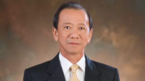 คลังปัดฝุ่นจ่อรีดภาษีที่ดิน