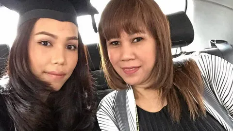 “ได้ดังใจ”