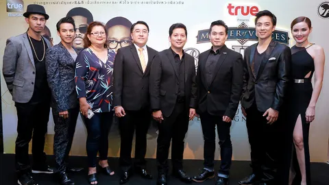 ซุบซิบกับหมวยแซบ 15/07/58