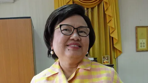 พม.พร้อมประสานดูแล ครอบครัวเด็ก 'บ้านครูน้อย'