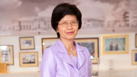 พณ.ขู่เอาจริง เชือดผู้ค้าขี้โกง ขายของออนไลน์