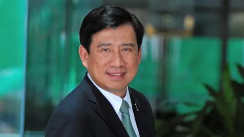 ฮีโร่ "ออมสิน" มาช่วยแล้ว