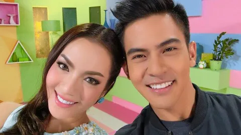 แม่บ้านประจัญบาน