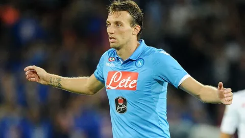 จบกันตรงนี้ 'มังค์' รับ 'มิชู' เตรียมย้ายทีม