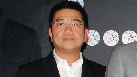 ทุ่ม 3.5 พันล้านผุดลาวดิวตี้ฟรี ติด จ.หนองคายรองรับ "เออีซี"