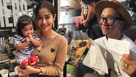 ผมไม่ขยี้ใครให้ตายหรอก แจ๊ส ชวนชื่น อ้อนอยากเจอ คนเขียนด่า!