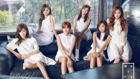 เอพิงค์ คัมแบ็ก Remember แรงไม่หยุด กวาดออลคิลทุกชาร์ตเพลง