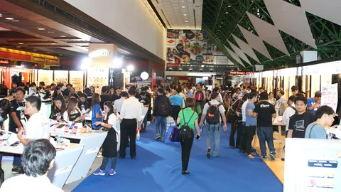 ไอดีซี ชี้ อุตฯ ไอซีทีไทยปี 58 โตแค่ 3.8% สมาร์ทโฟนตัวหลักของตลาด