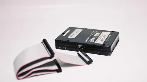 พิษส่งออก!! ซัมซุงโคราช ผลิตฮาร์ดดิสก์ เลิกจ้างคนงานกว่า 1.4 พันคน