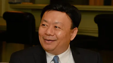  4 ช่องฟรีทีวี พร้อมยุติออกอากาศอนาล็อกในปี 61 ไทยพีบีเอส เริ่มก่อน