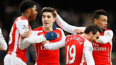 แฟนเฮ! 'ปืนใหญ่' จับ 'เบเยริน' ต่อสัญญายาว