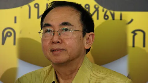 เปิด "ฮาราจุกุ" โมเดลให้เด็กโชว์ของดี