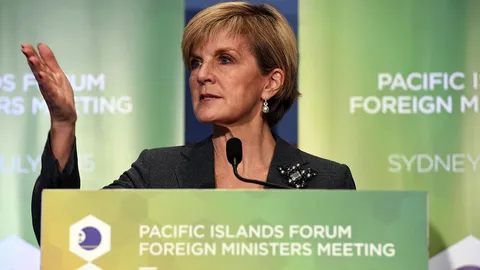 ออสซี่จี้สอบคดียิงเอ็มเอช 17 ครบ 1 ปี