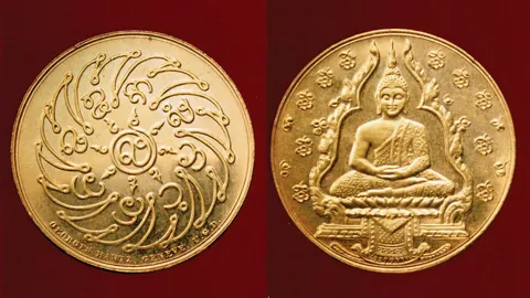 สนามพระ 19/07/58