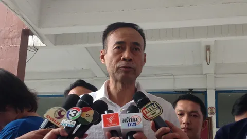 พริตตี้สาว เลื่อนให้ปากคำ ปมเสียชีวิต 'เสี่ยชูวงษ์' ตร.พุ่งเป้าโอนหุ้น