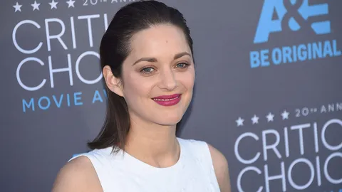 แหวกฮอลลีวูด 20/07/58