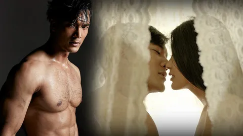 'ต๊อบ' แซ่บใช่เล่น!