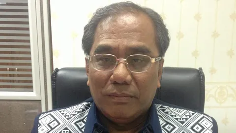 สมาชิก ช.พ.ค.จี้หยุดการเงินกองทุน