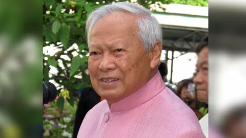 "ภูมิพลังฯ4" ร่วมดุริยางค์ศิลป์มหิดล จัดดนตรีเฉลิมพระเกียรติ83พรรษา