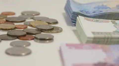 เศรษฐกิจโลกยังมีความเสี่ยงสูง