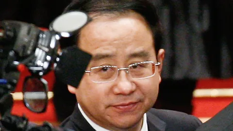 เคยใหญ่แค่ไหนก็ไม่รอด! อดีตคนสนิท ‘หู จิ่นเทา’ ผู้นำจีน เจอคดีงาบสินบน