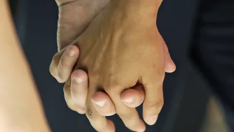 สนช.เสนอ ก.ม.ปัญหาตั้งครรภ์ในวัยรุ่น เป็นวิชาบังคับใน ร.ร.