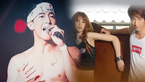 มีลุ้น?! ‘โตโน่-เกรซ’ คู่จิ้นรักแรก!! ไม่มีวันลืม