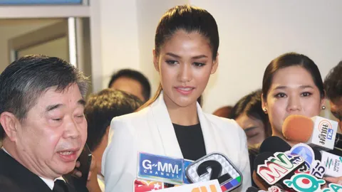 แนท-ยูนิเวิร์ส แจ้งล่ามือคลิป