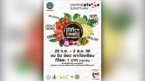 ไทยรัฐชอปปิ้งไกด์ 25/07/58