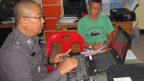 เฒ่าตัณหากลับ! ข่มขืนด.ญ.9ขวบ มีศักดิ์เป็นหลานตัวเอง